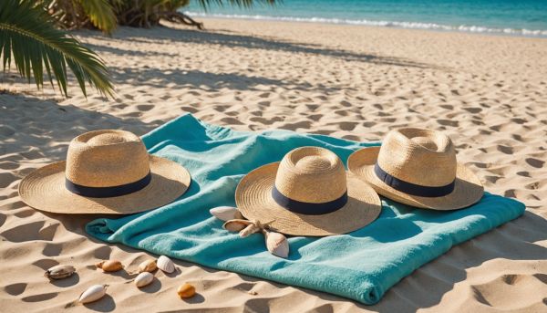 Repos et aventures pour de vraies vacances