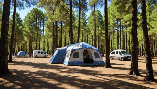 Top attractions à découvrir autour de camping l'olivigne dans l'aude