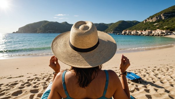 Les meilleures activités à faire à vias avec cap soleil : un séjour alliant détente et exploration