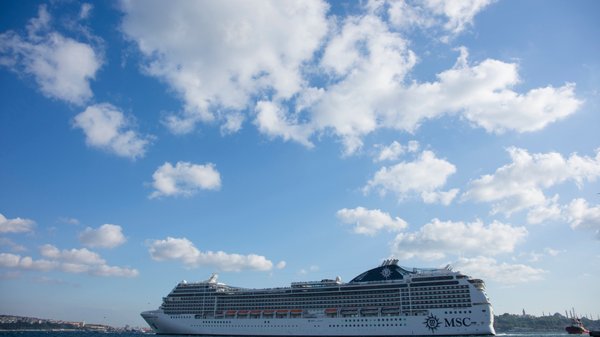 Tout savoir pour bien partir en croisière : conseils pratiques et astuces incontournables